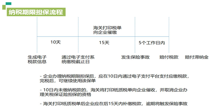 pg电子模拟器(中国)官方网站