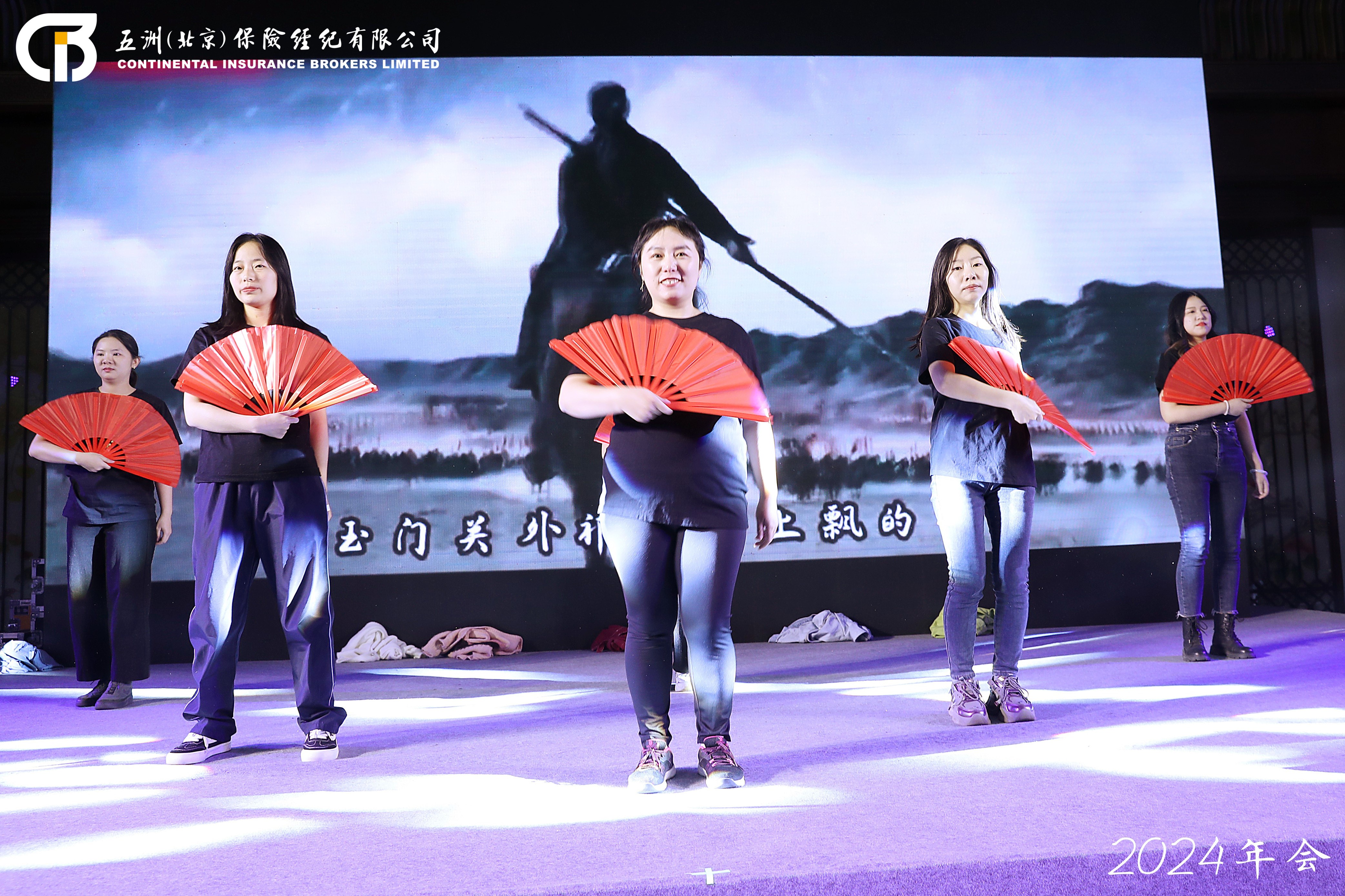 pg电子模拟器(中国)官方网站