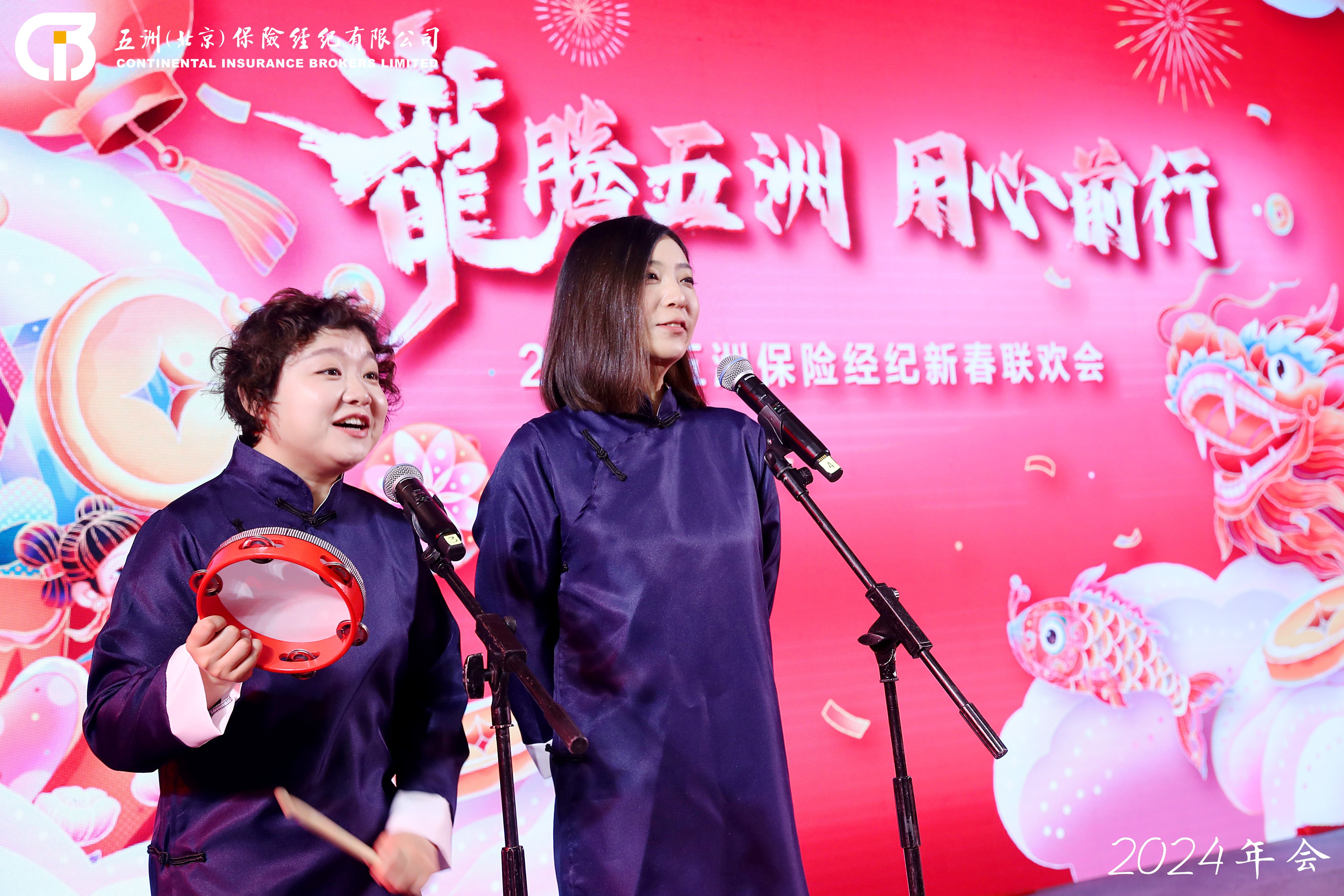 pg电子模拟器(中国)官方网站