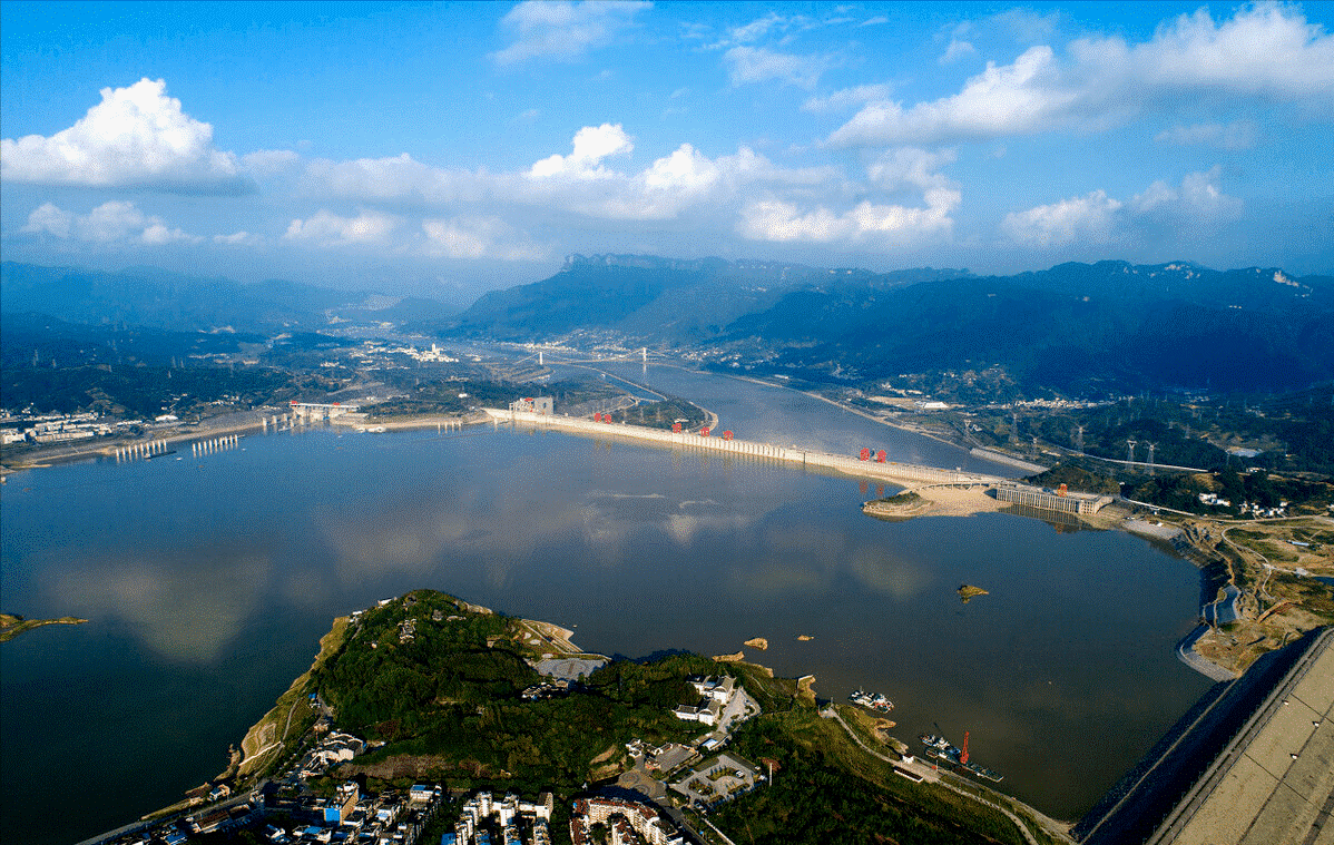 pg电子模拟器(中国)官方网站